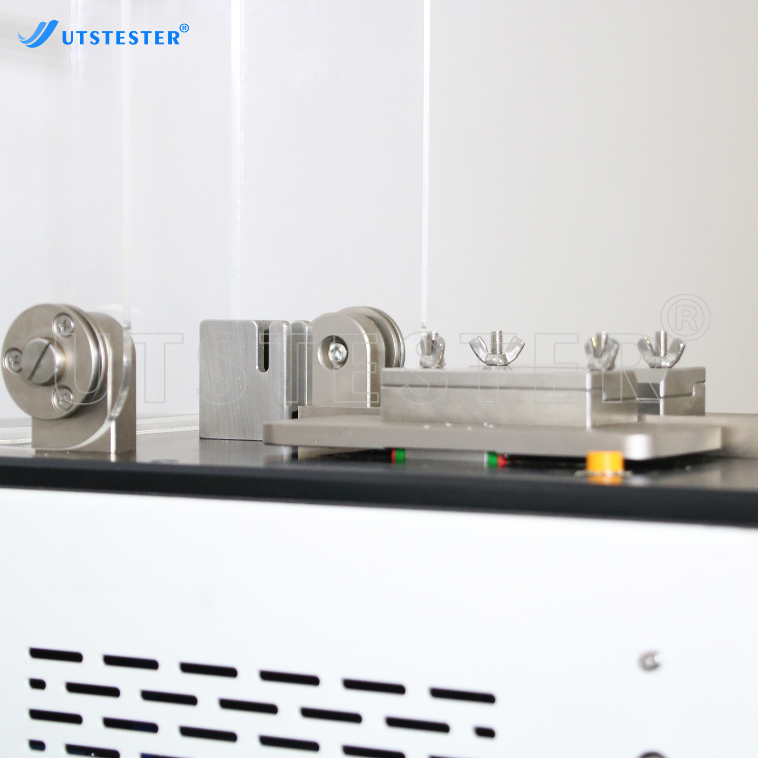 H099 Flex Abrasion Testing Machine6.jpg