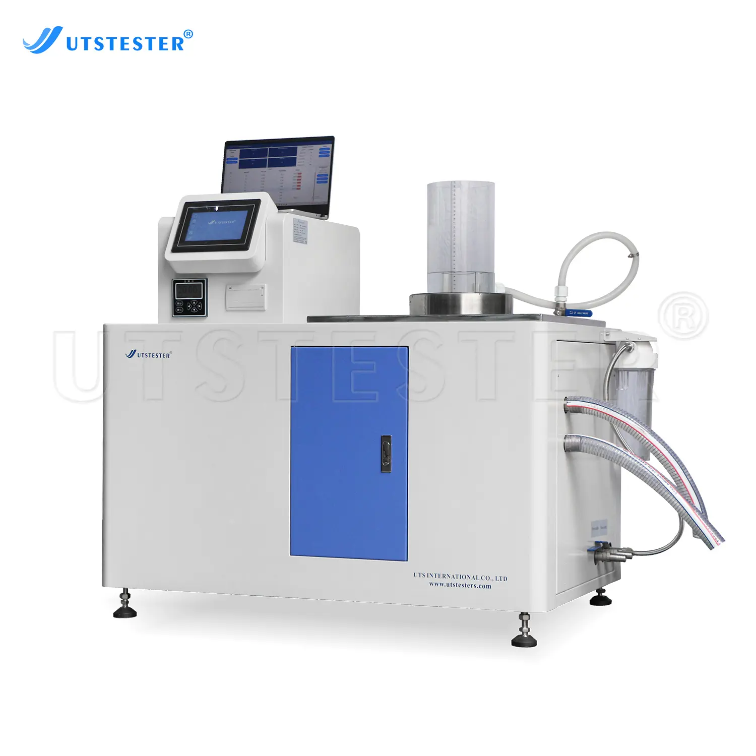 MA05A Geotextile Water Permeability Tester（2）.jpg