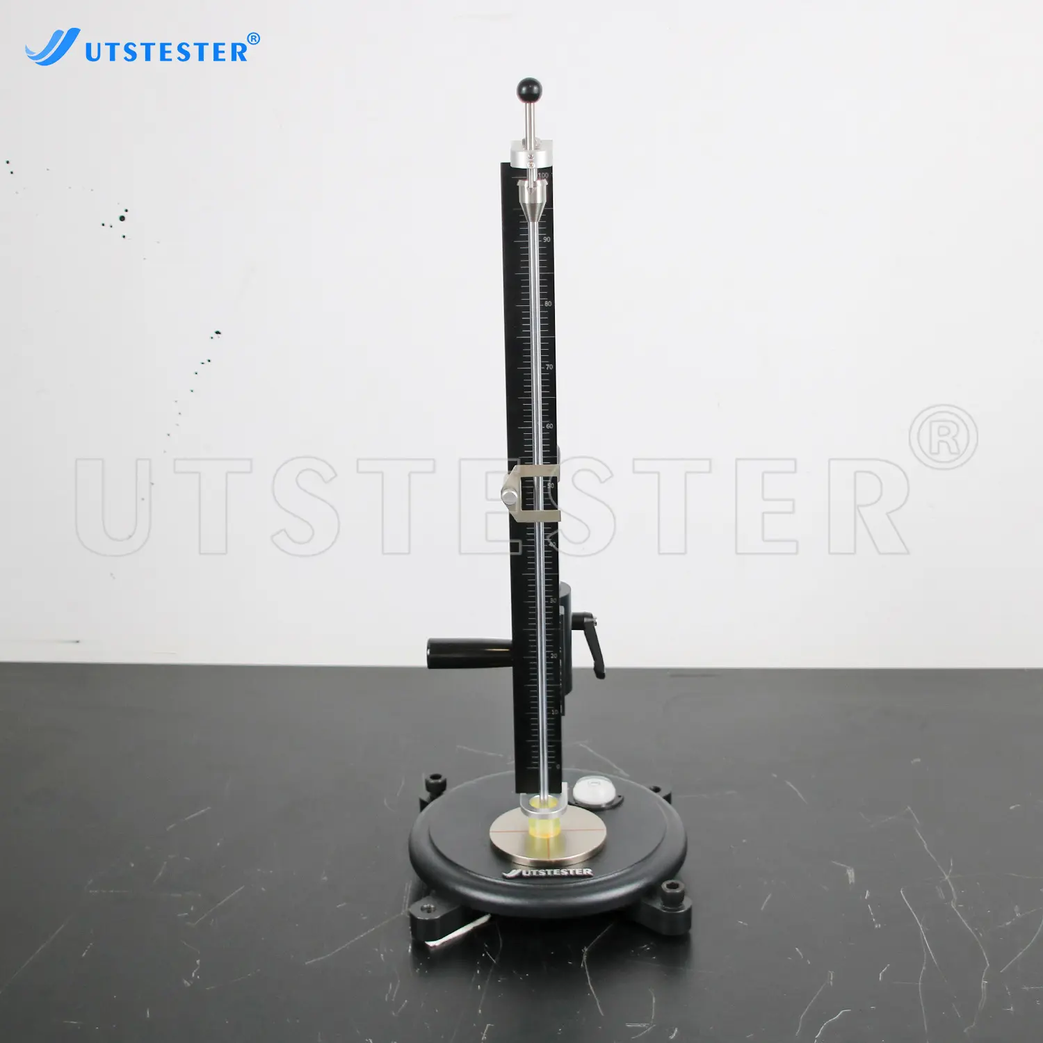 H090 Vertical Rebound Resilience Tester6.jpg