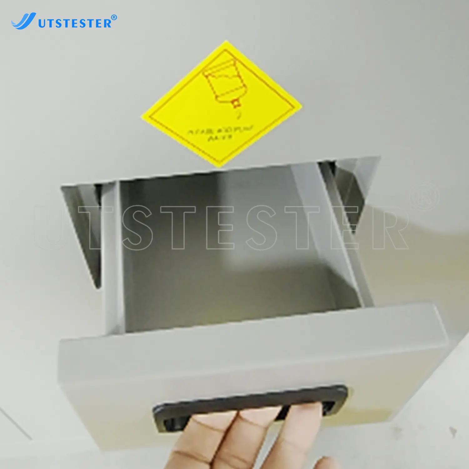 E001N Programmable Temperature and Humidity Chamber(5).jpg