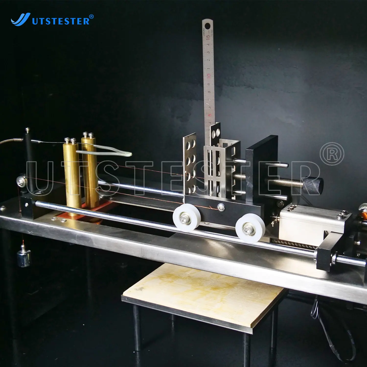 UTS-TF01B Glow Wire Tester(7).jpg