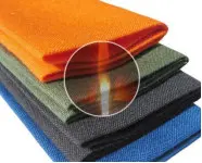 Flammability Resistance Test Apparatus04.jpg