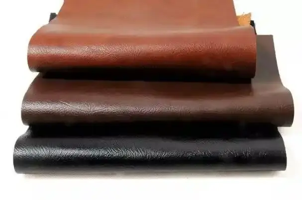 企业微信截图_17556531681428