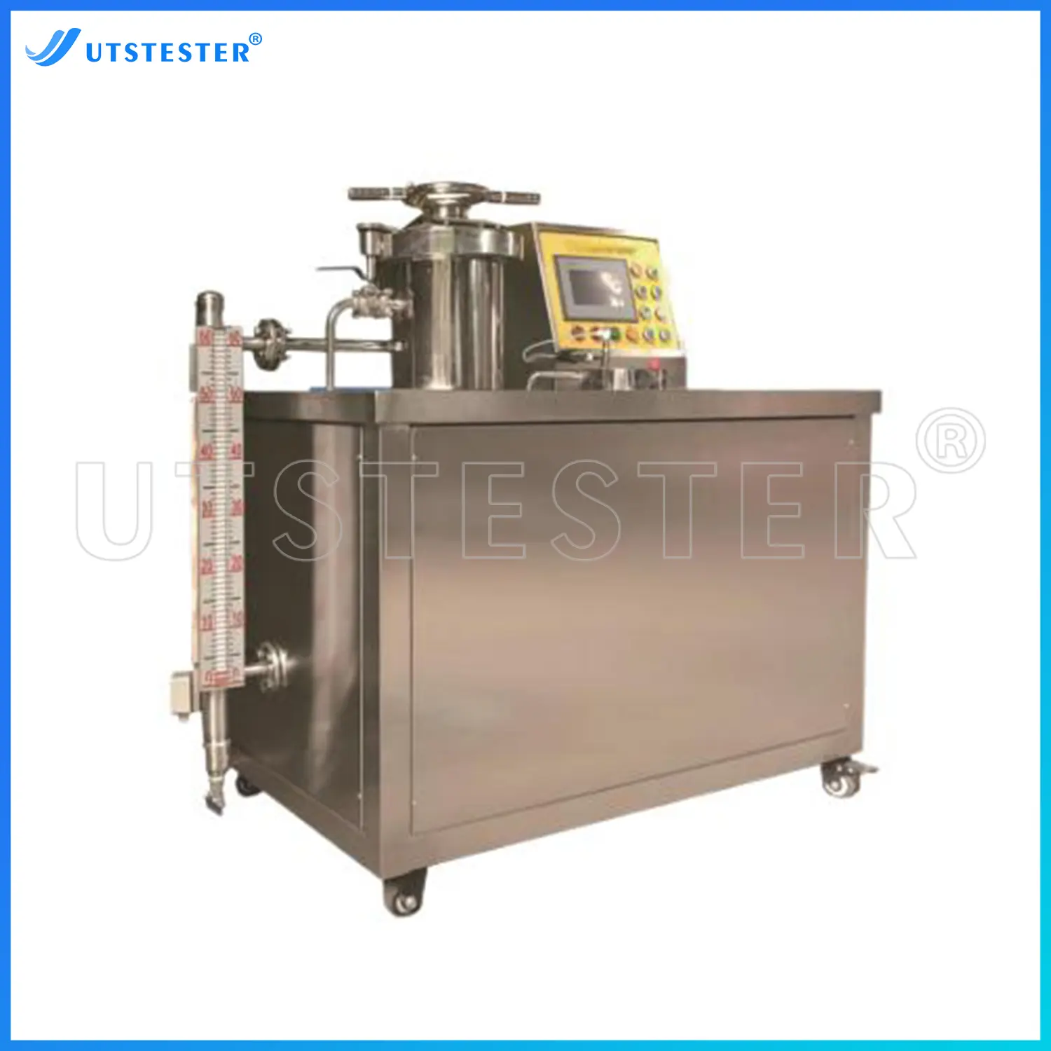 D028 Lab Bobbin Yarn Dyeing Machine(2).jpg