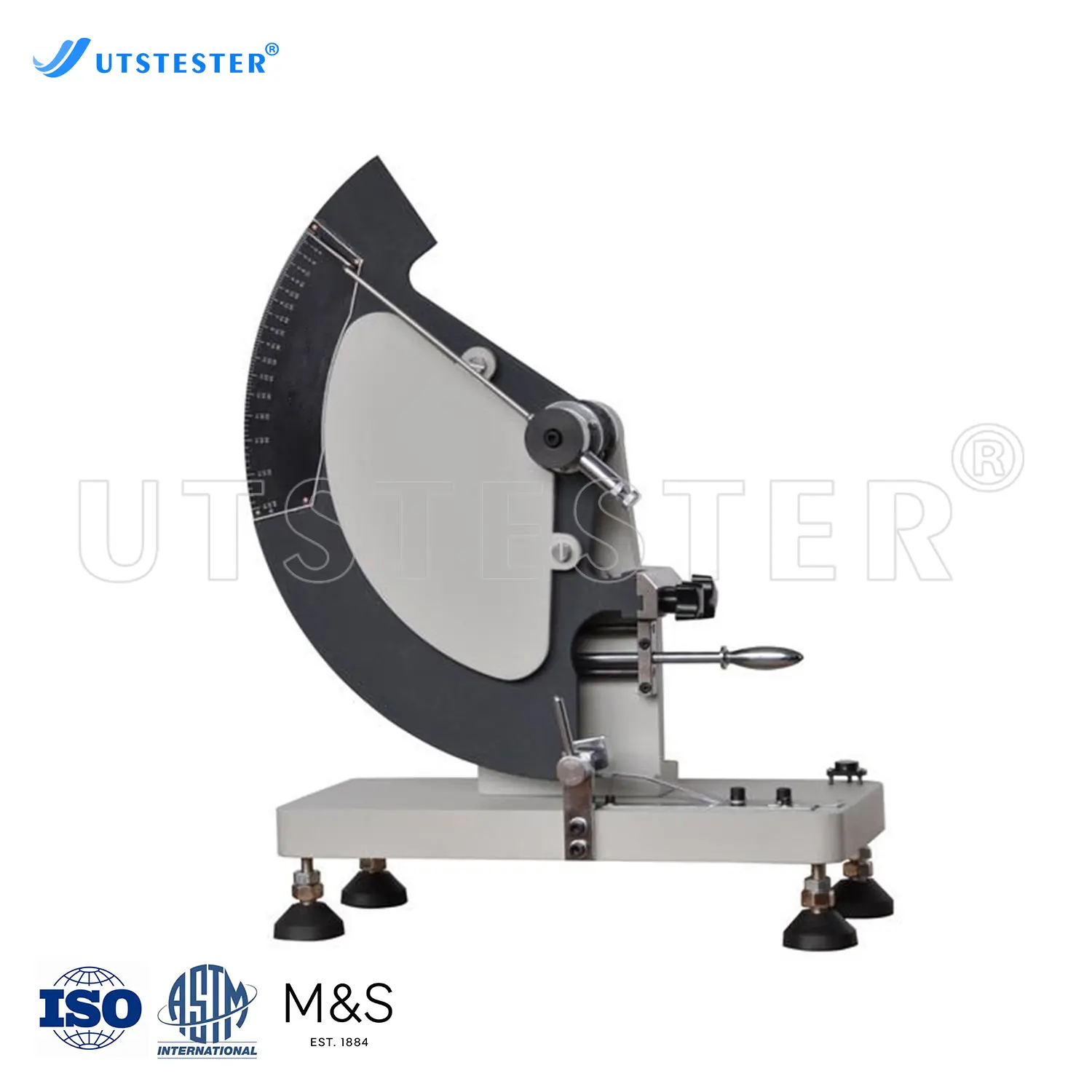 M005 Elmendorf tear tester（3）.jpg