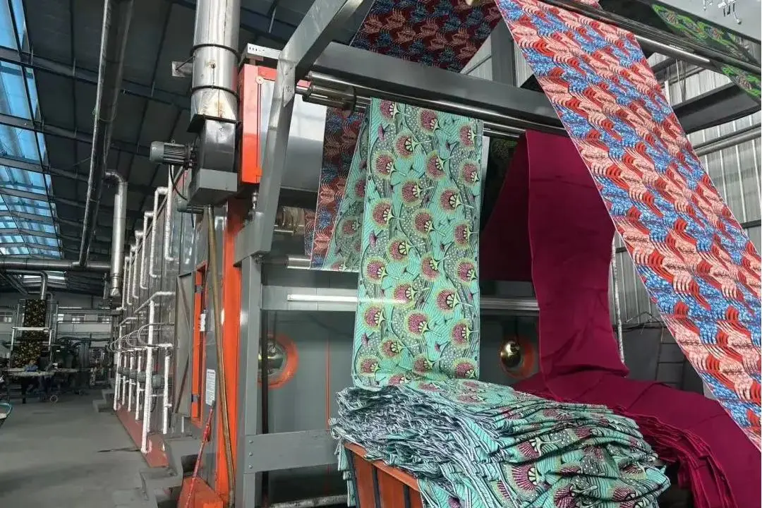 企业微信截图_17516149319939