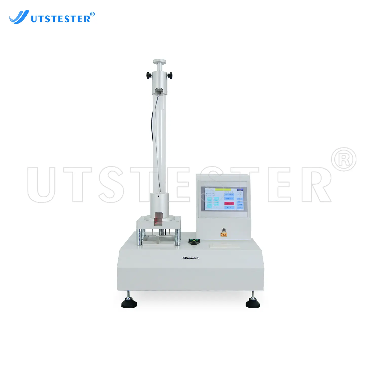 H090B Microcomputer Sponge Rebound Tester（1）.jpg