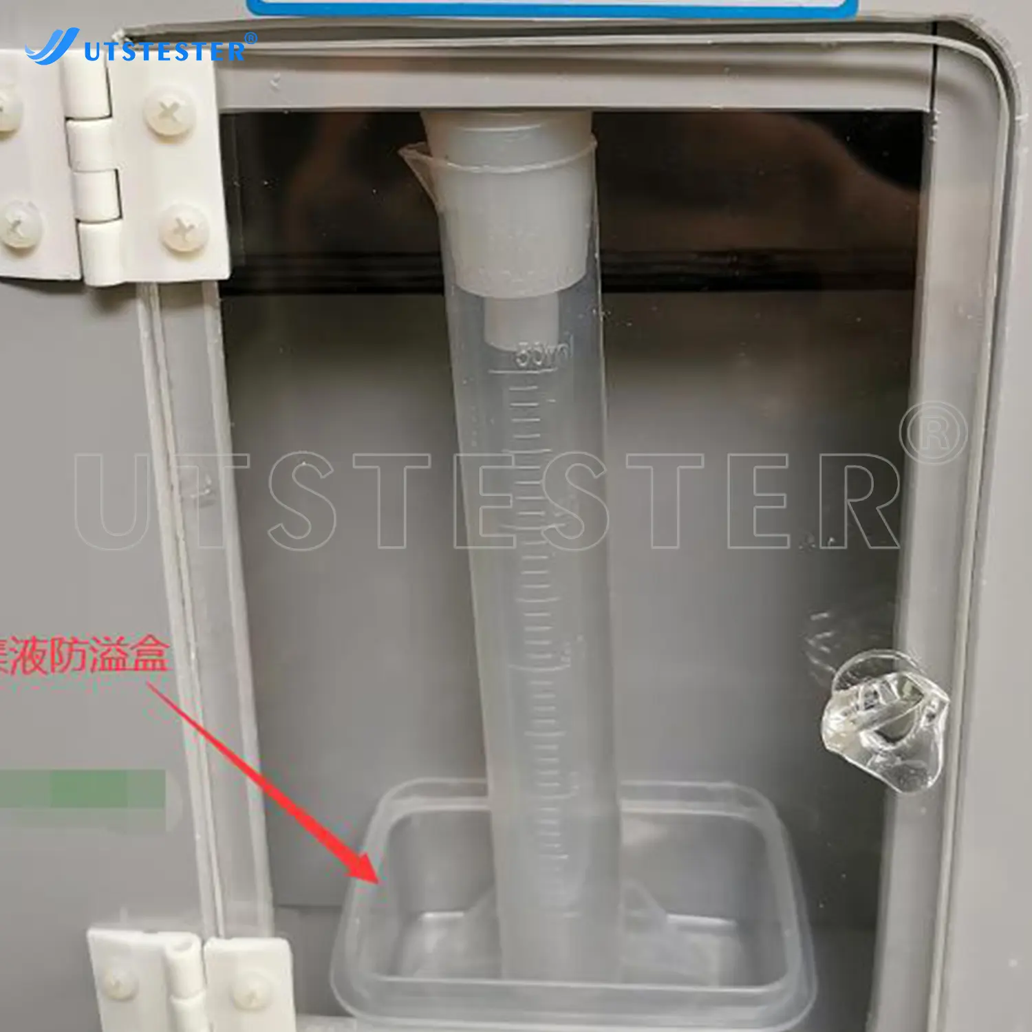 E002B Programmable Salt Spray Tester(5).jpg