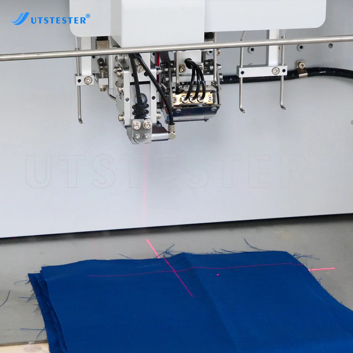 M135 Auto Numbering Machine（6）.jpg