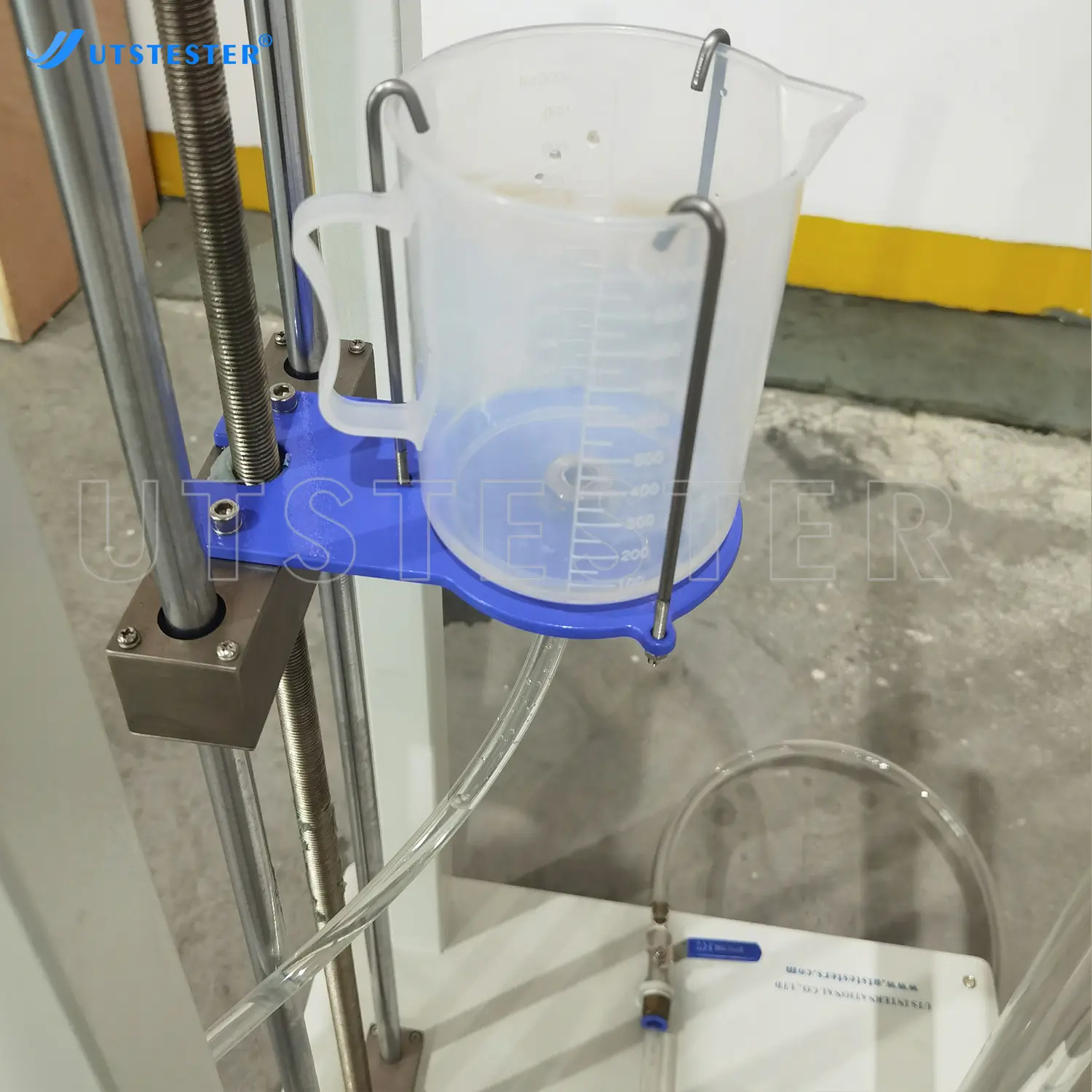 MF09 Down Turbidity Cleanliness Tester3.jpg