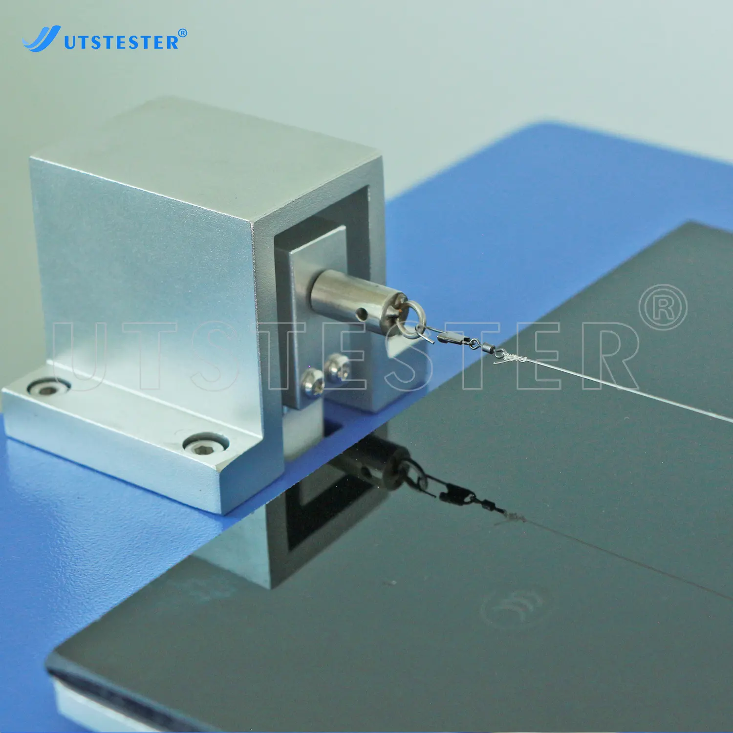 MB15 Nonwoven Friction Coefficient Tester8.jpg