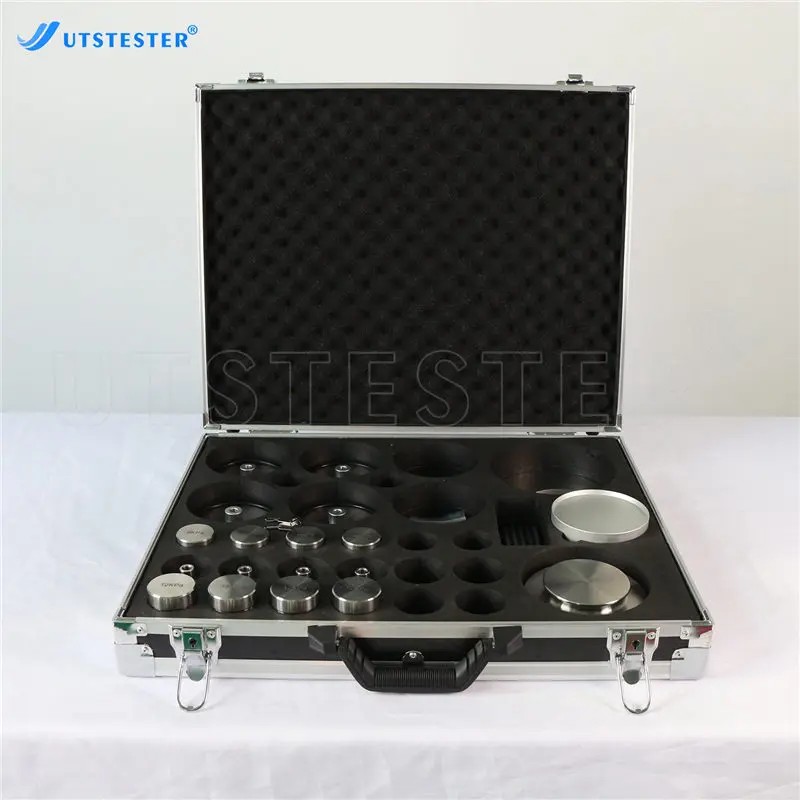 Textile Martindale Abrasion and Pilling Testing Machine06.jpg