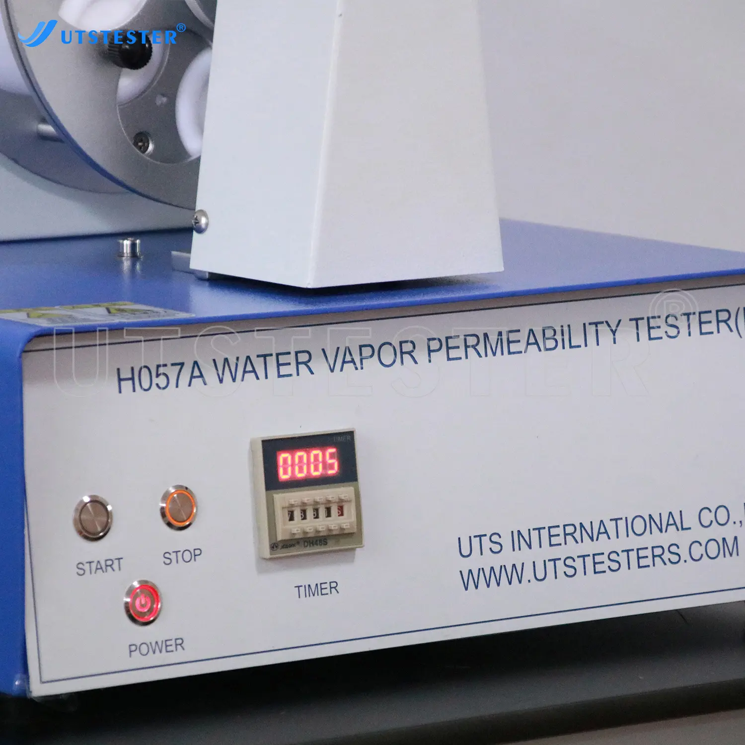 H057A Water Vapour Permeability7.jpg