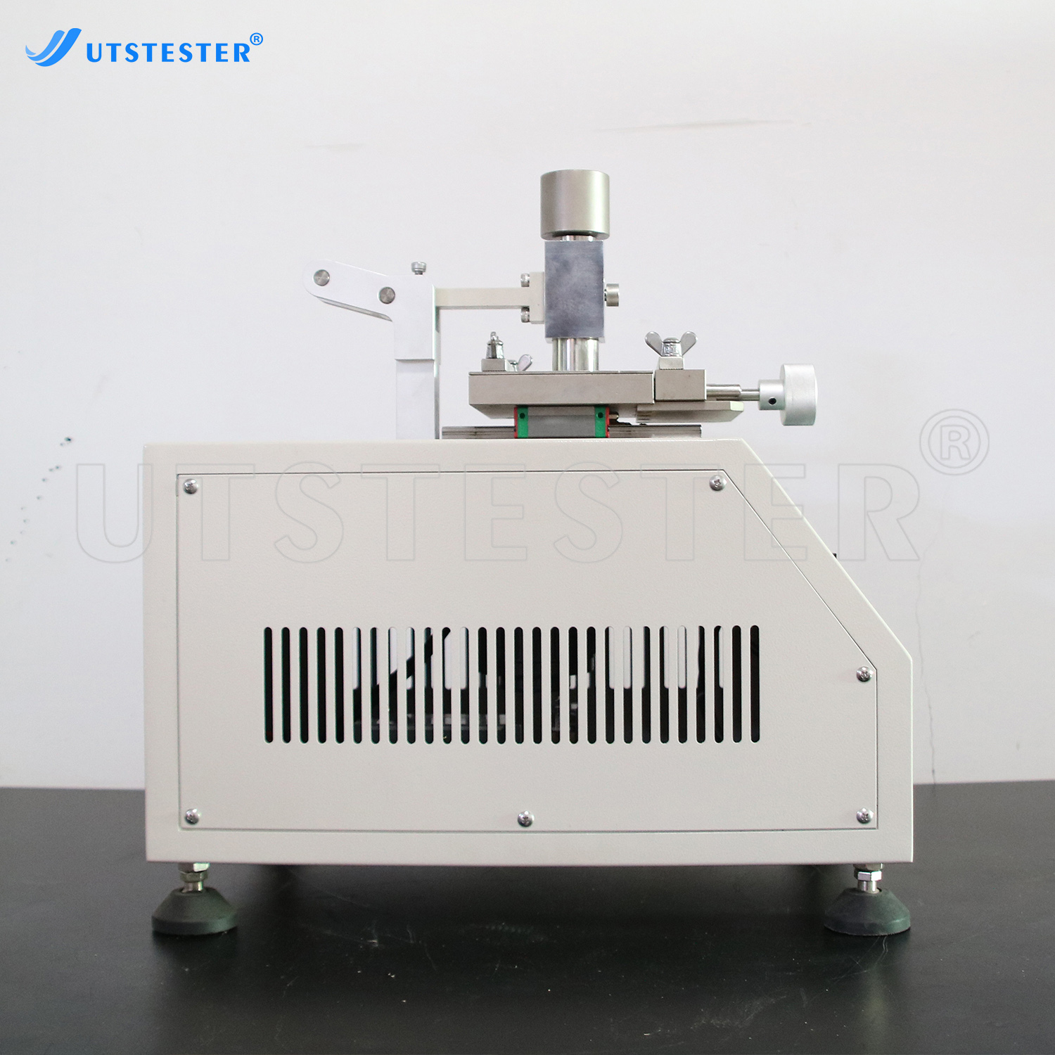 H046 IULTCS & Veslic Leather Abrasion Tester5.jpg