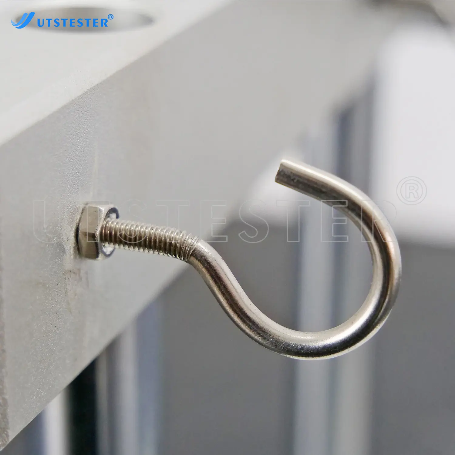 T027 Hook Test Fixture for Cords and Loops3.jpg