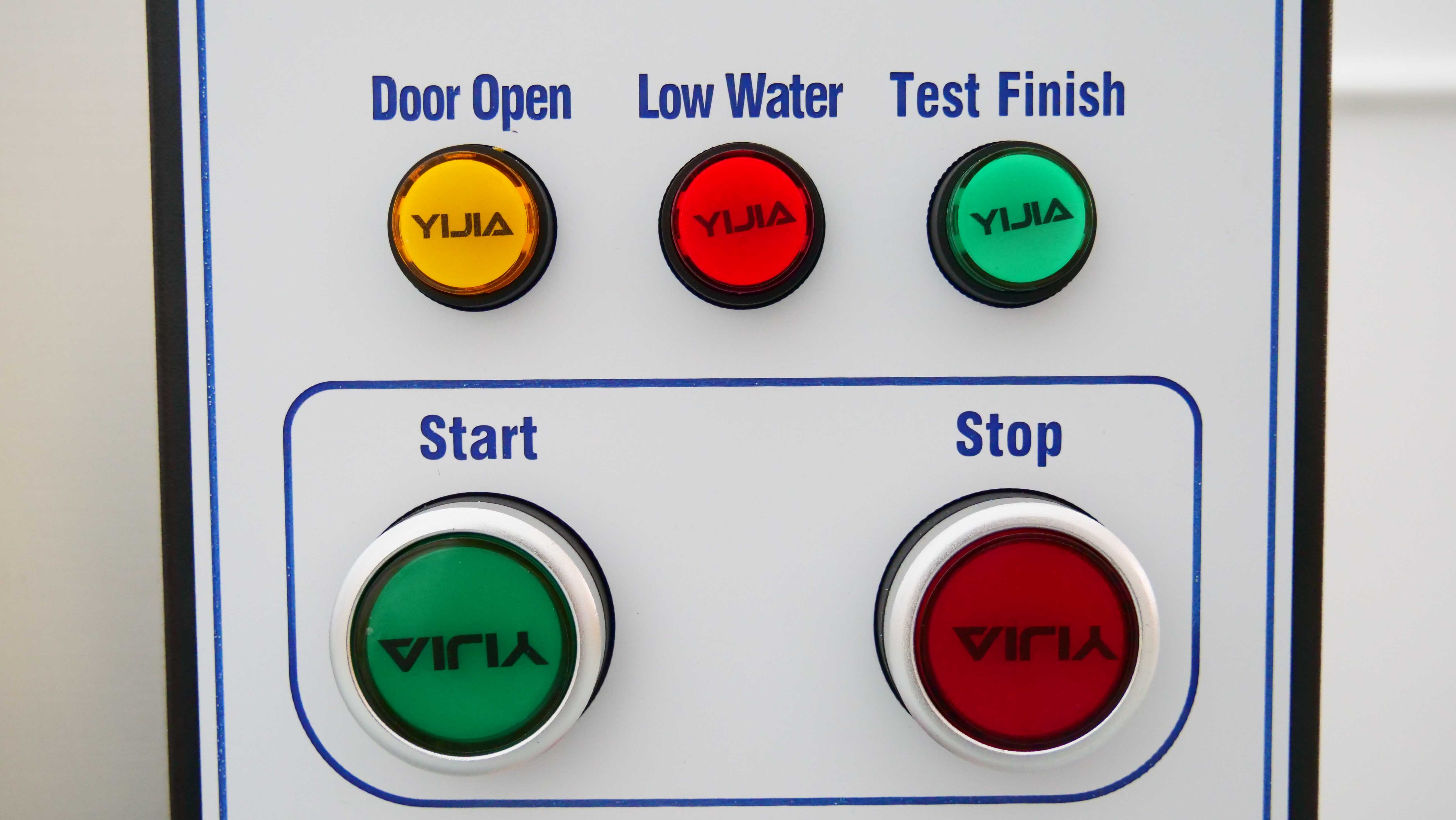 Buttons