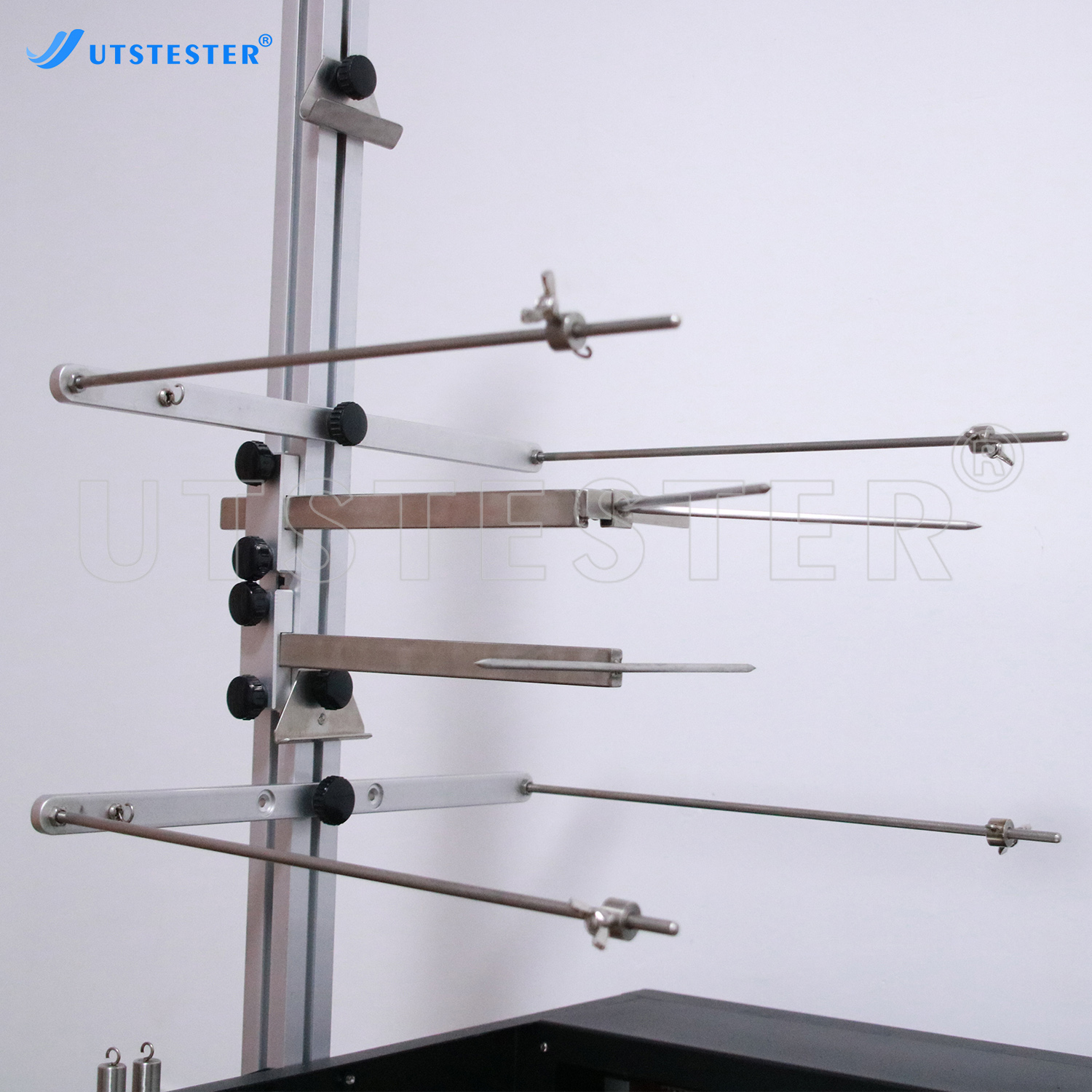 T010 Toys Flammability Tester5.jpg