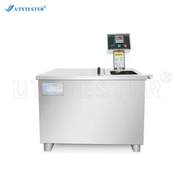 24 Cups High Temperature Lab Dyeing M...