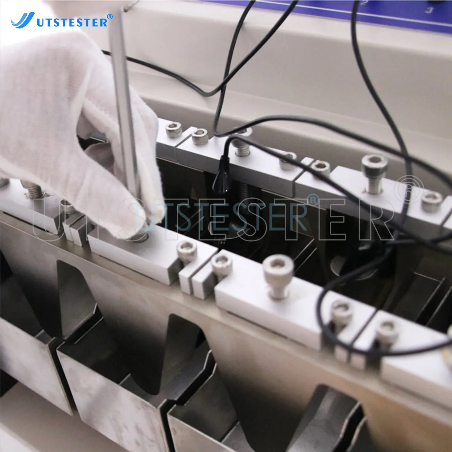H050A Maeser Water Penetration Tester5.jpg