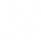 65f3ef2i2i