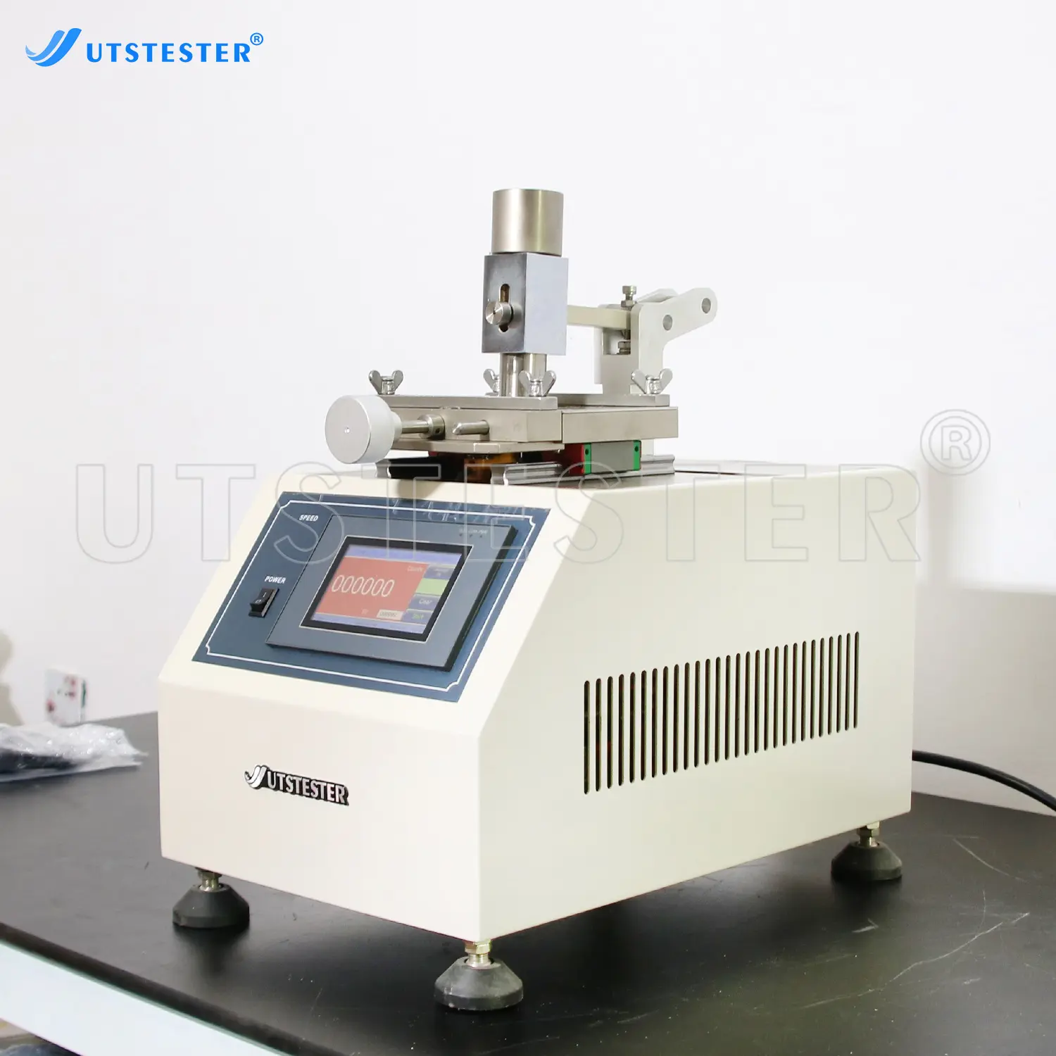 H046 IULTCS & Veslic Leather Abrasion Tester3.jpg