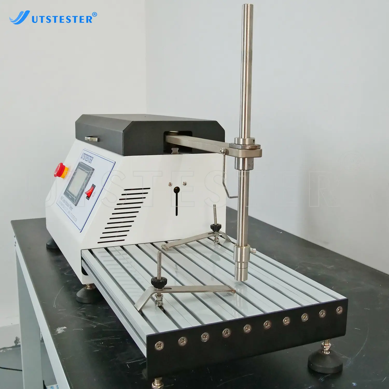 H067 Linear Abrasion Tester5.jpg
