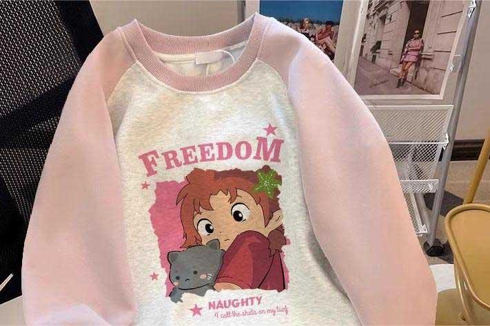 65beb24b02999349518e932cc8a66a0