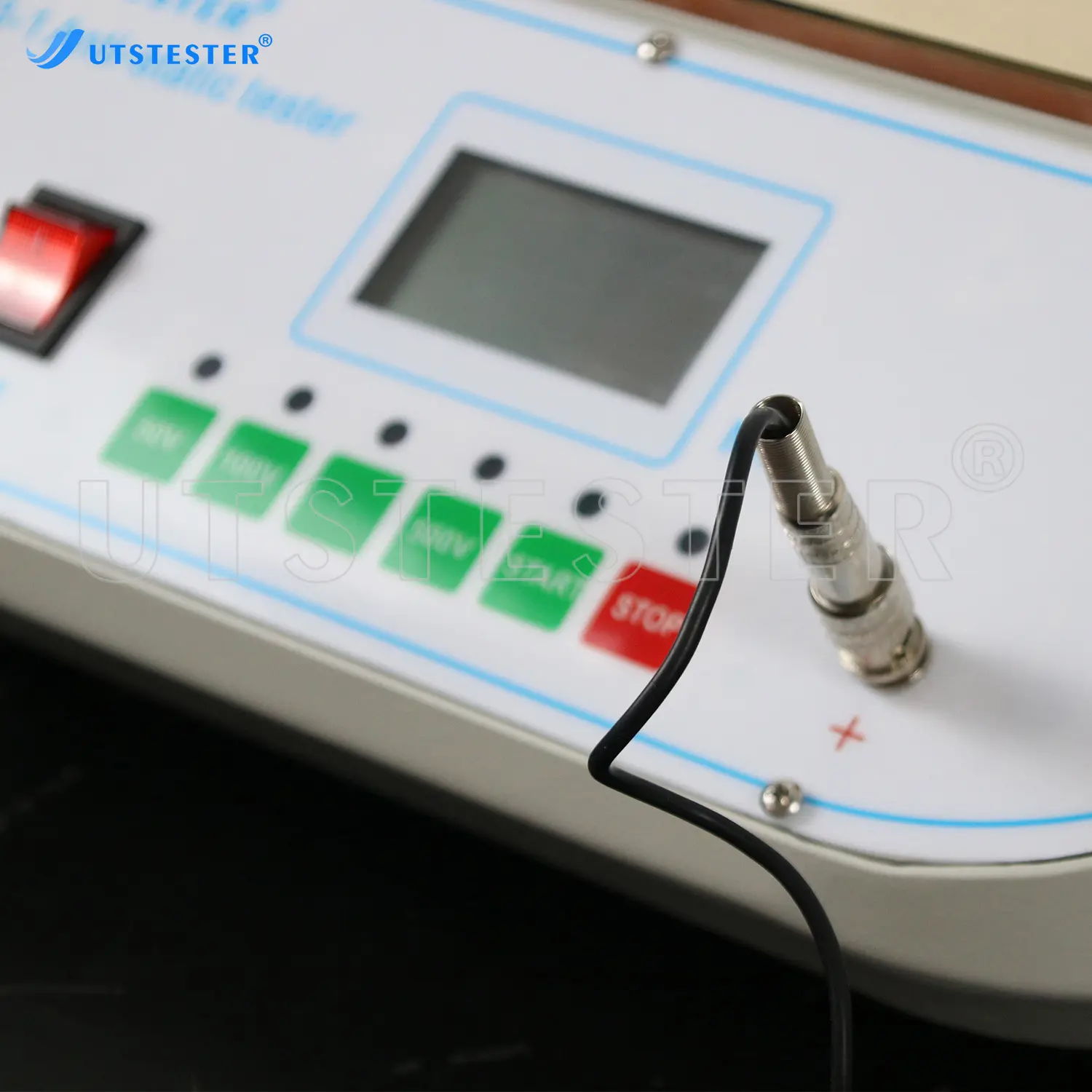 H063-1 Electrical Resistance Tester4.jpg