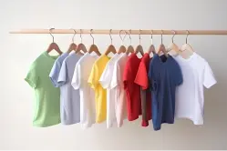 GARMENT