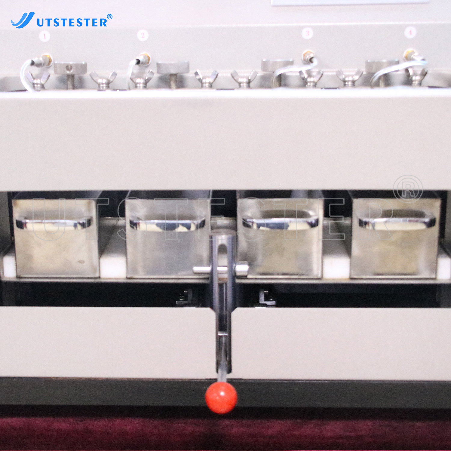 H050B Maeser Water Penetration Tester4.jpg