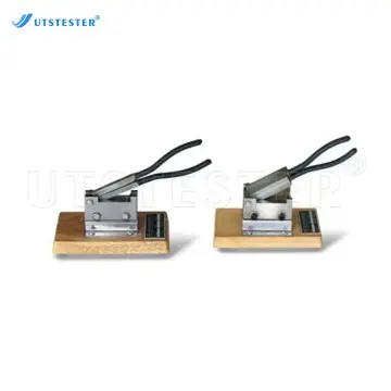 Textile Testing Equipment Precision F...