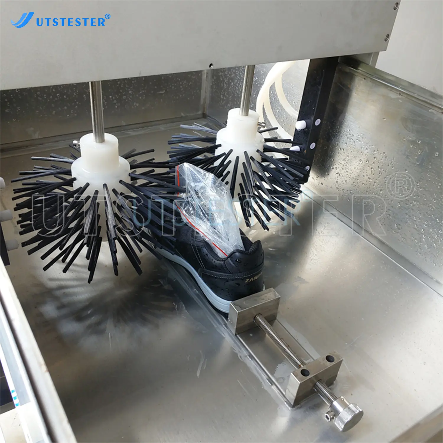 H009 Shoe Waterproofness Tester 2.jpg