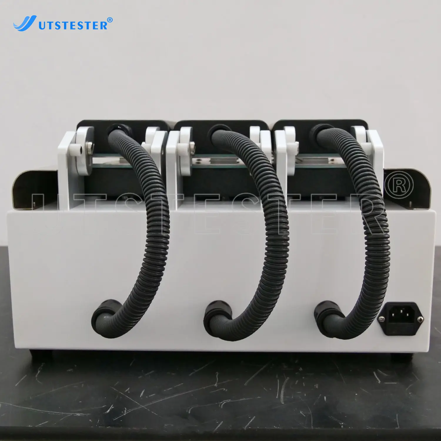 D019-3 Scorch & Sublimation Tester(5).jpg