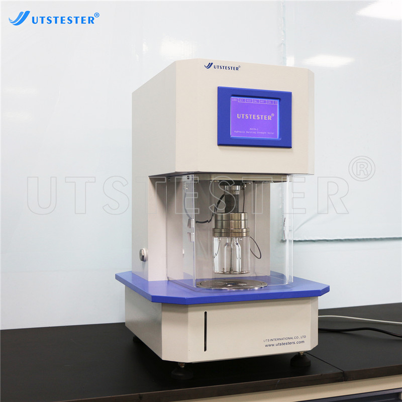 Chamber Touch Screen Control Random Tumble Pilling Tester01.jpg