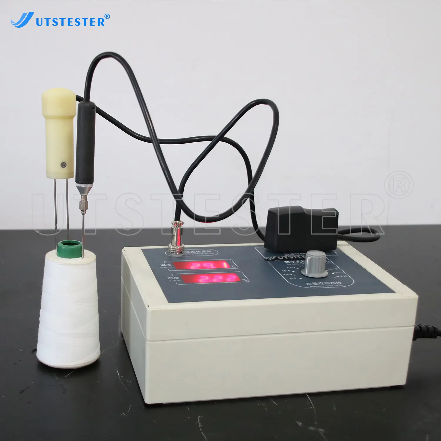 Y011 Multipurpose Yarn Humidity Meter2.jpg