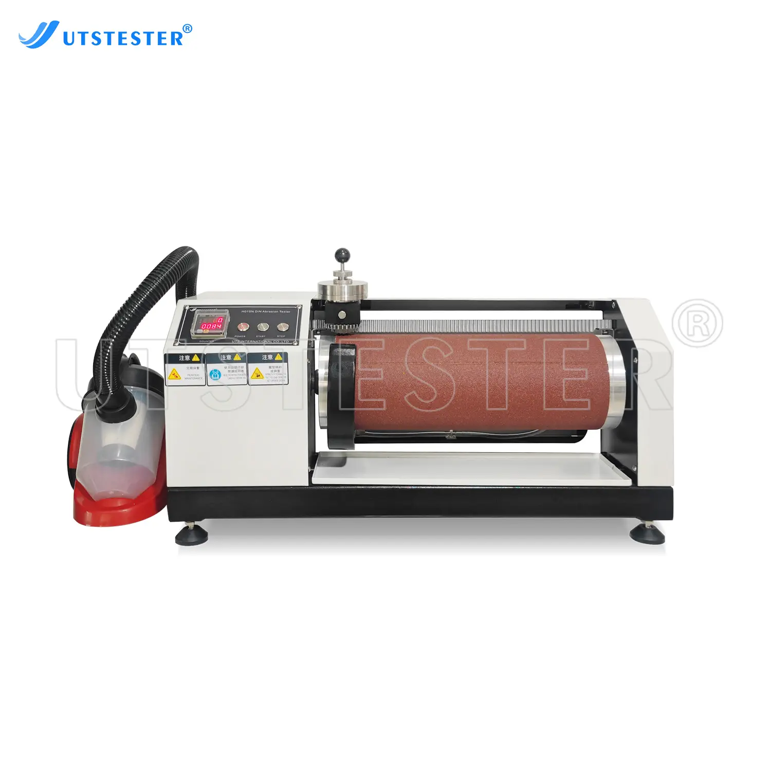 H015 DIN Abrasion Tester1.jpg
