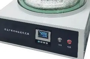 M057C - 副本