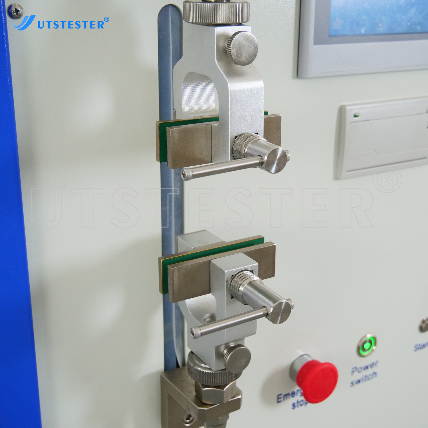 MB07 Nonwoven Tensile Strength Tester（5）.jpg