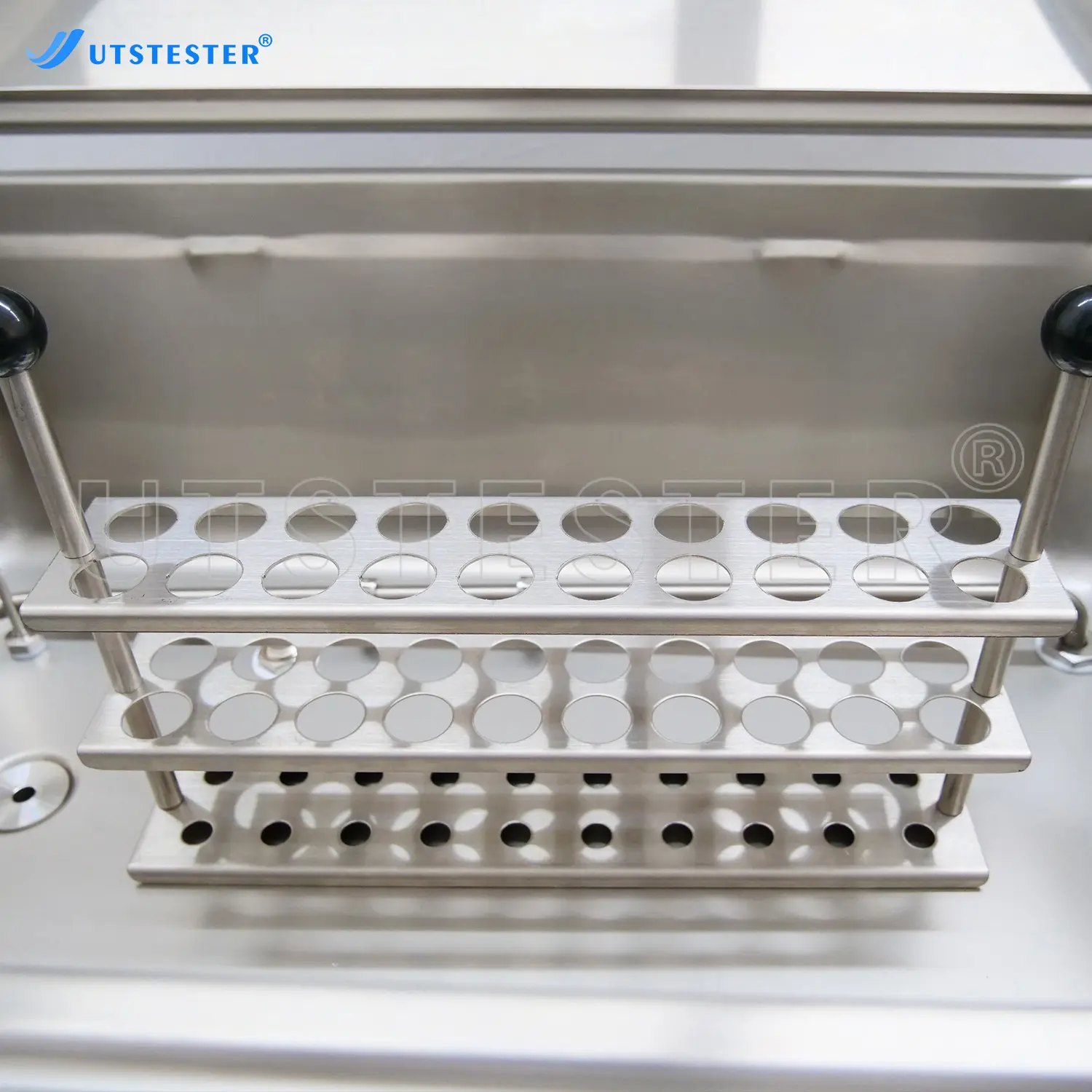 UTS-BW Water Bath5.jpg