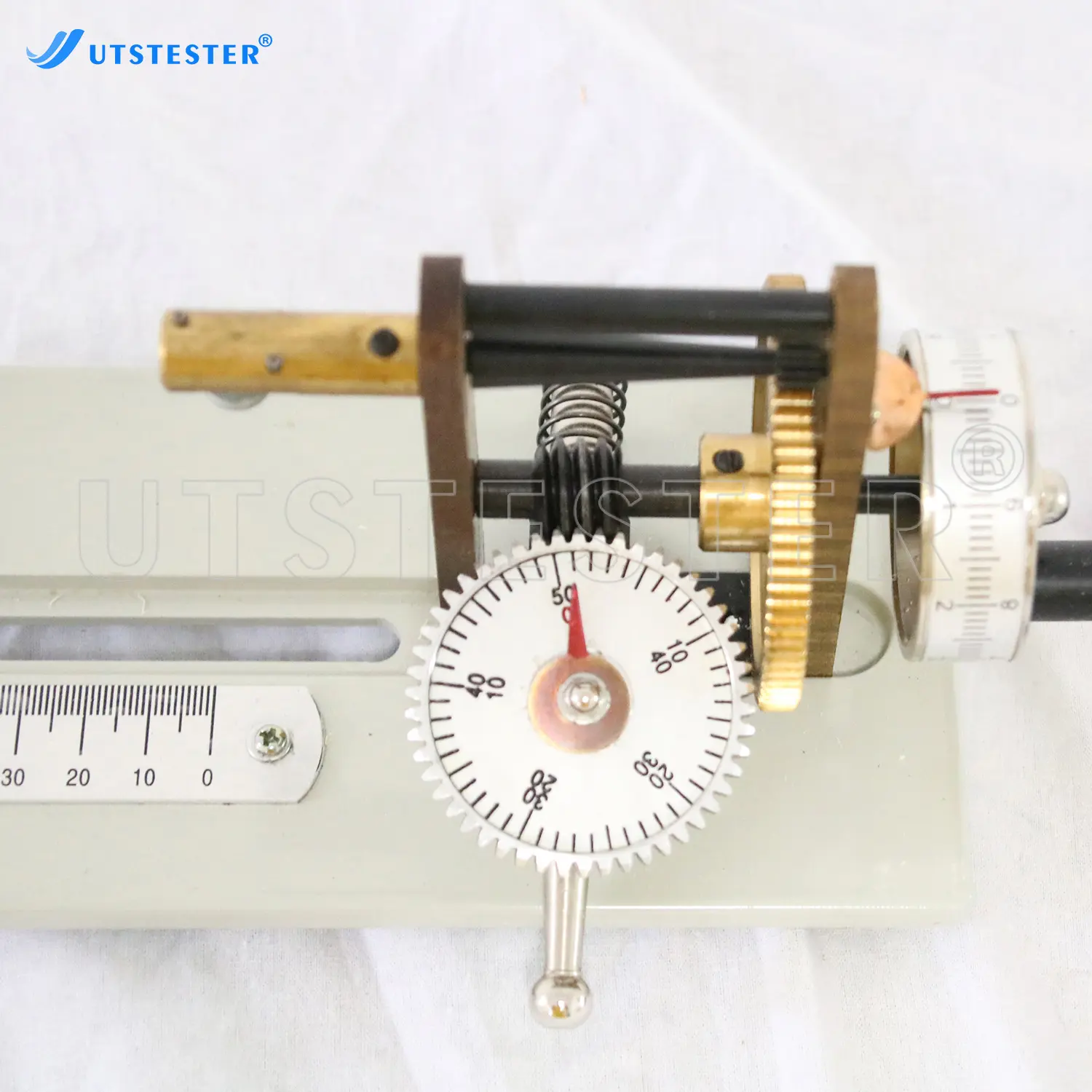 Y004A  Manual Yarn Twist Tester4.jpg