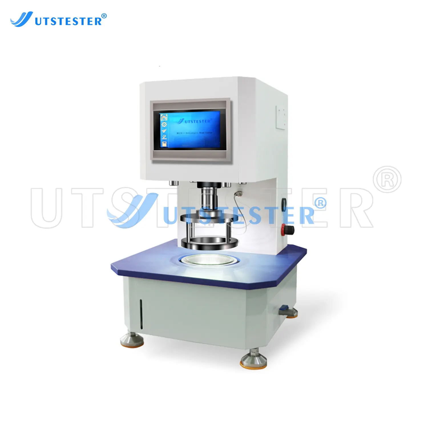M023B High Pressure-servo Hydrostatic Head Tester1.jpg