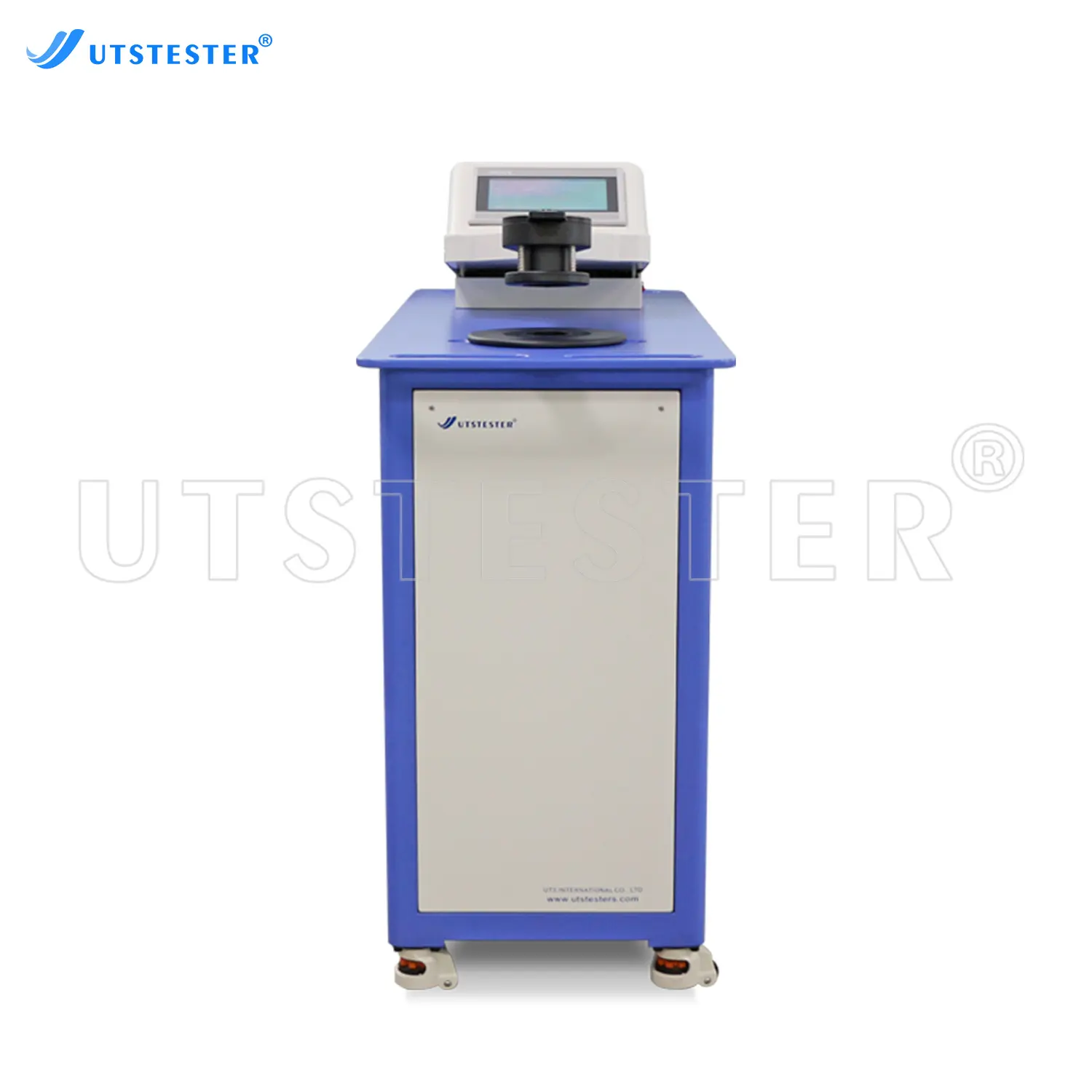 Full Automatic Air Permeability Testing Machine (1).jpg