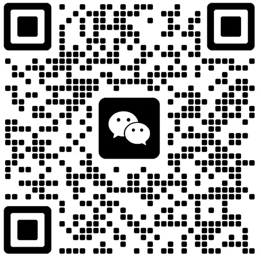 8bcb4861-0d0d-40fb-923a-f383df89b13a