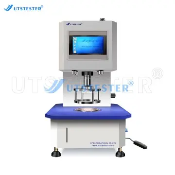 Lab Instrument Waterproof Test High Pressure-Se...