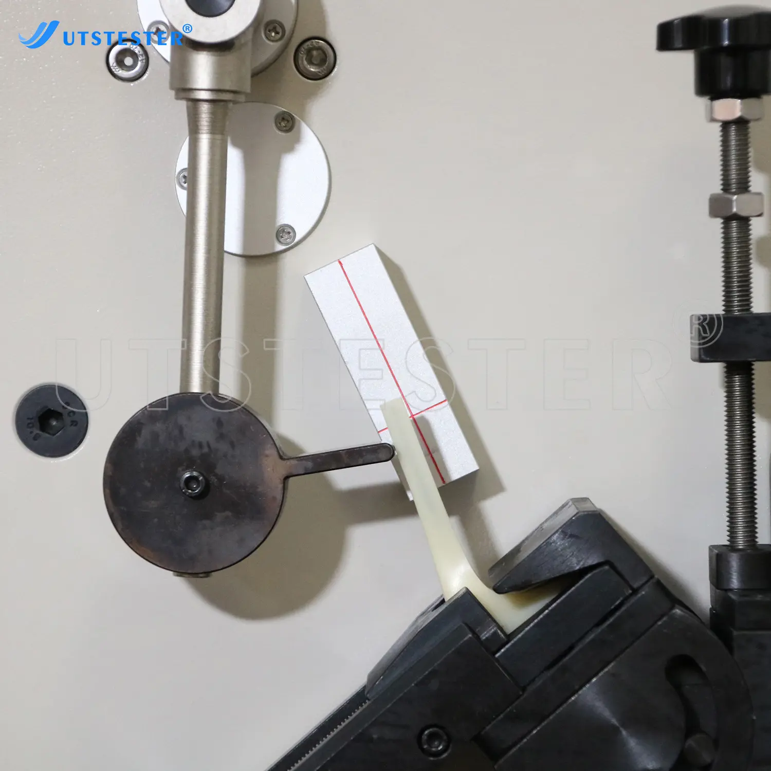 H026 Heel Fatigue Tester4.jpg