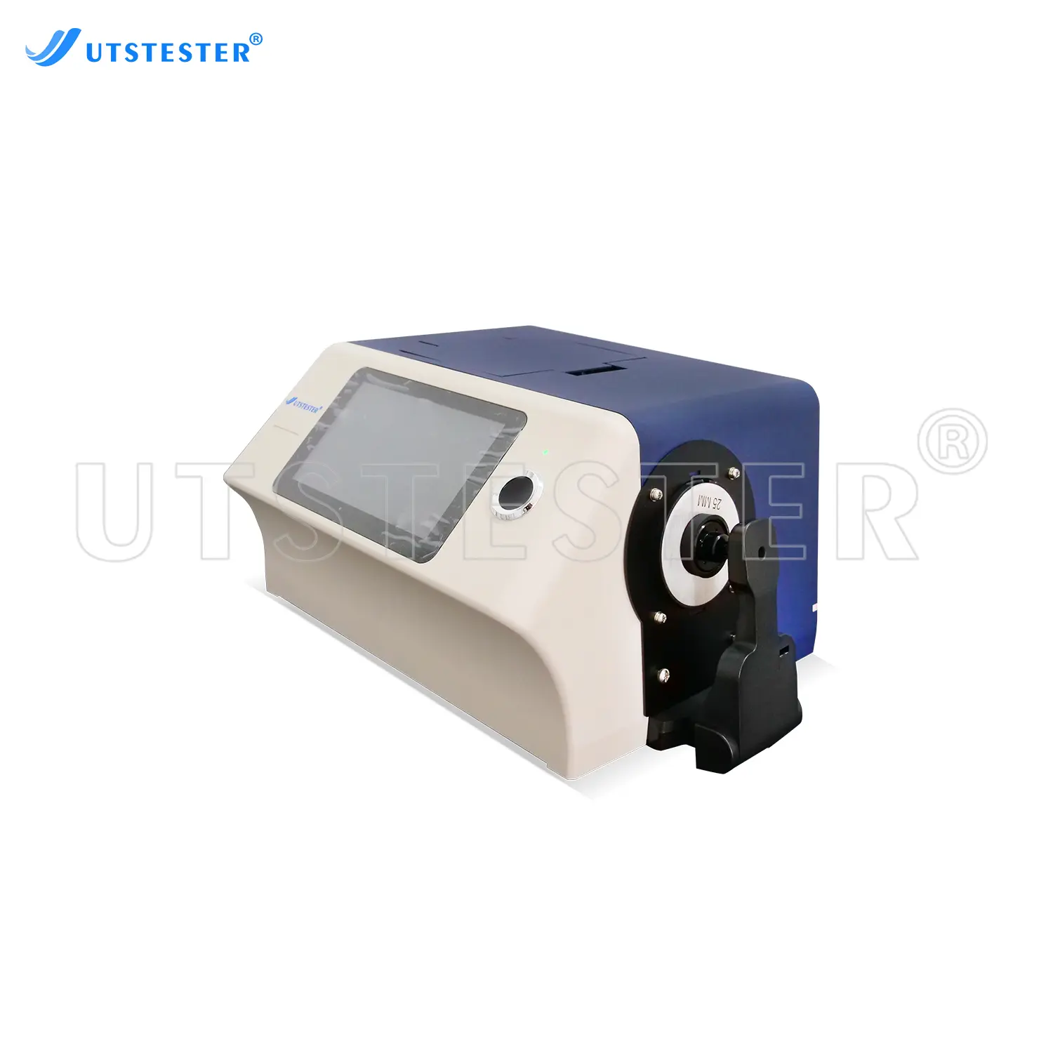 UTS-MF6060 Benchtop Grating Spetrophotometer(2).jpg