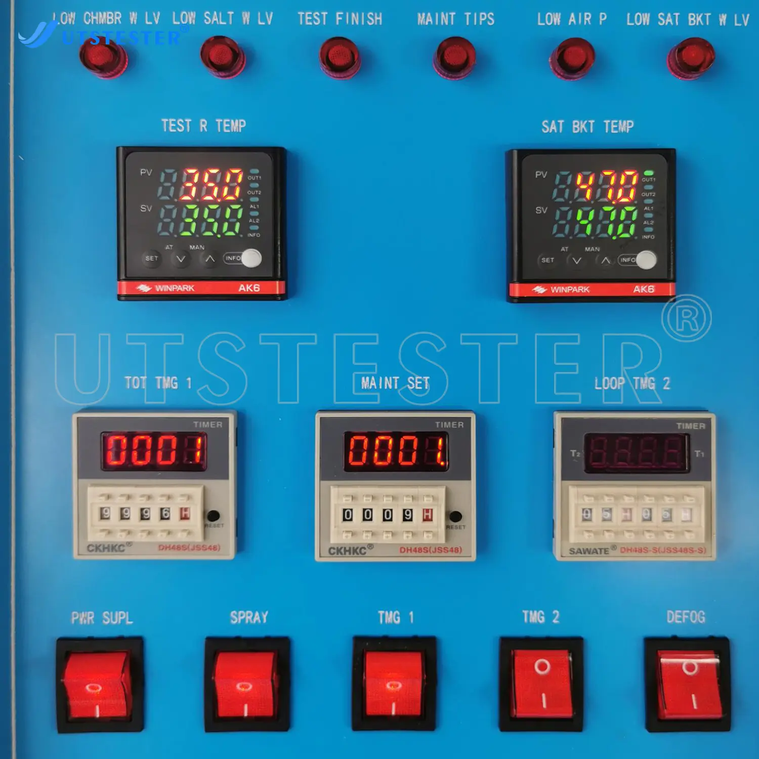 E002B Programmable Salt Spray Tester(2).jpg