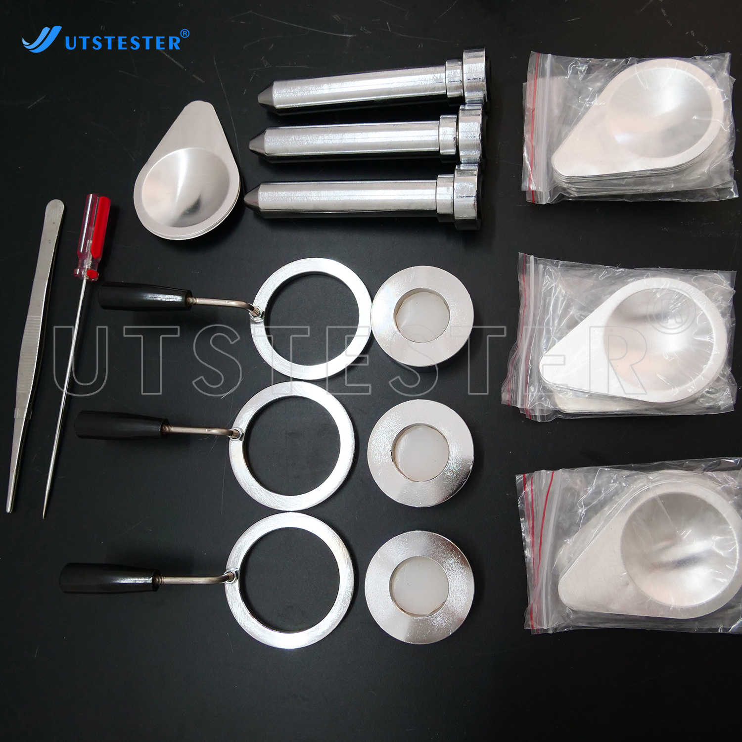 F004-3 Fibre Rapid Oil Extraction Apparatus(4).jpg