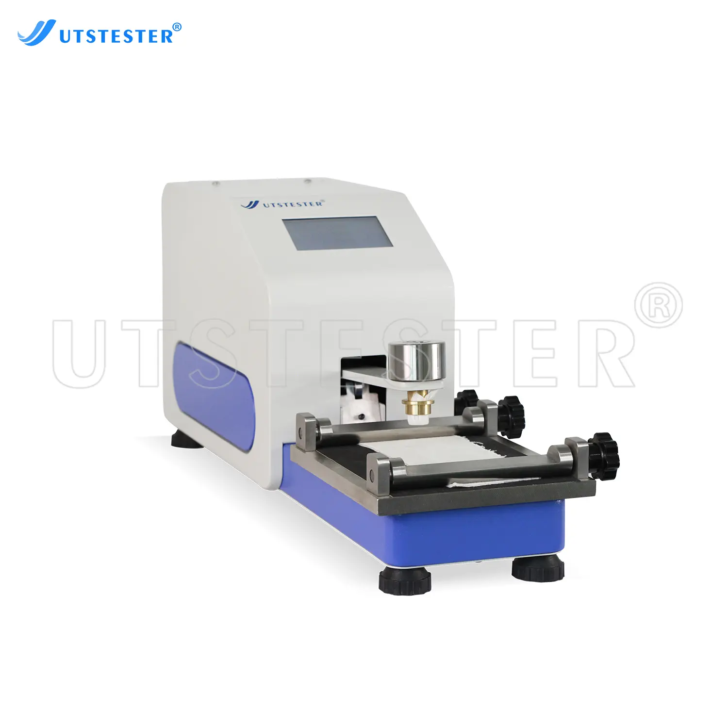 D004N Color Fastness Rubbing Tester(3).jpg