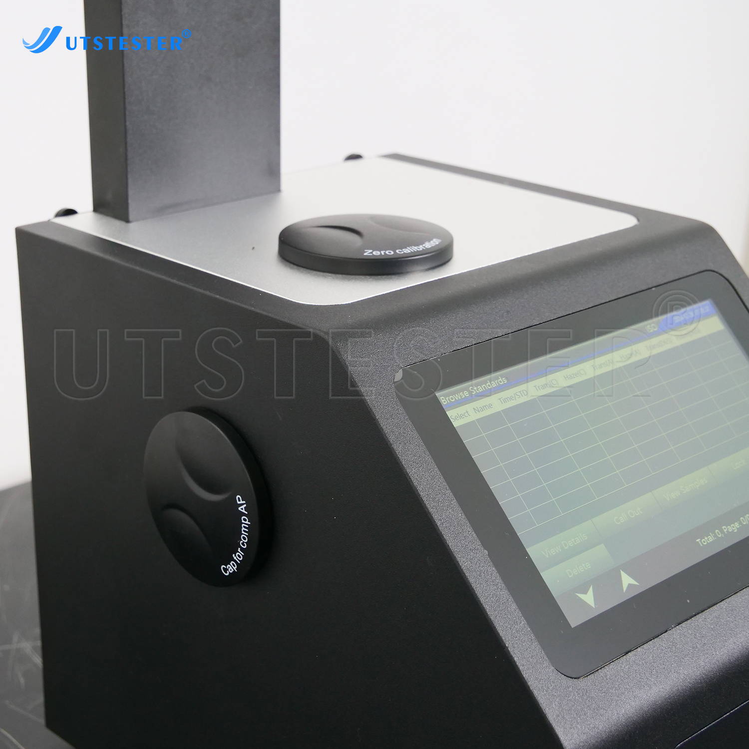 P016 Transmittance Haze Tester(4).jpg